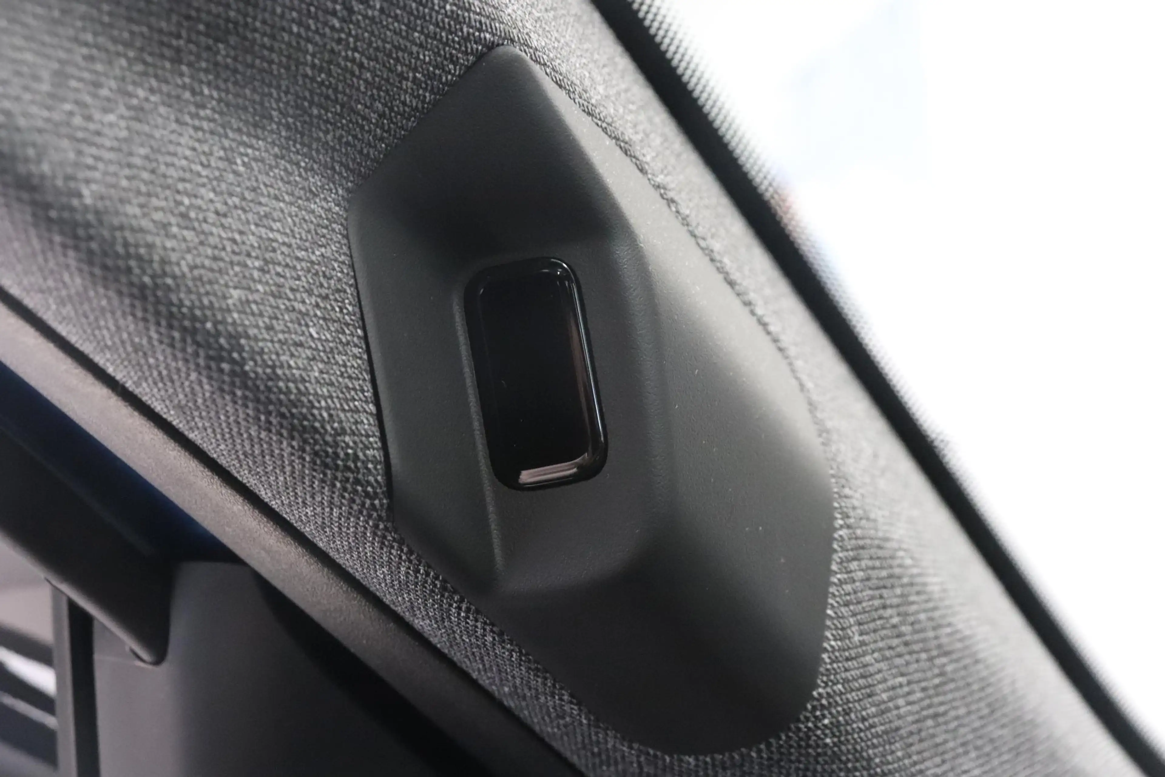 Renault Austral 1.2 E-Tech full hybrid 200 esprit Alpine | Panoram — photo 43