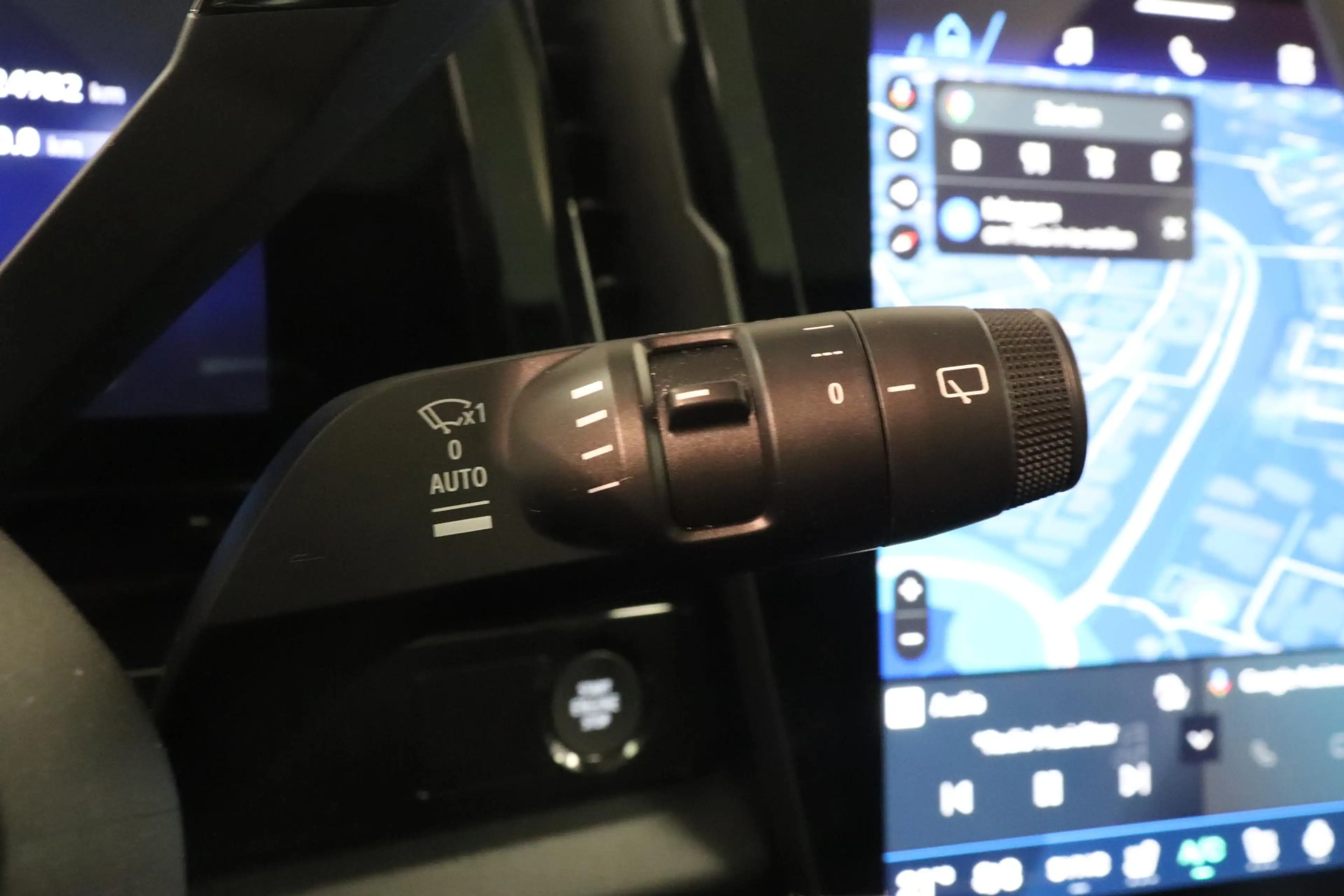 Renault Austral 1.2 E-Tech full hybrid 200 esprit Alpine | Panoram — photo 39