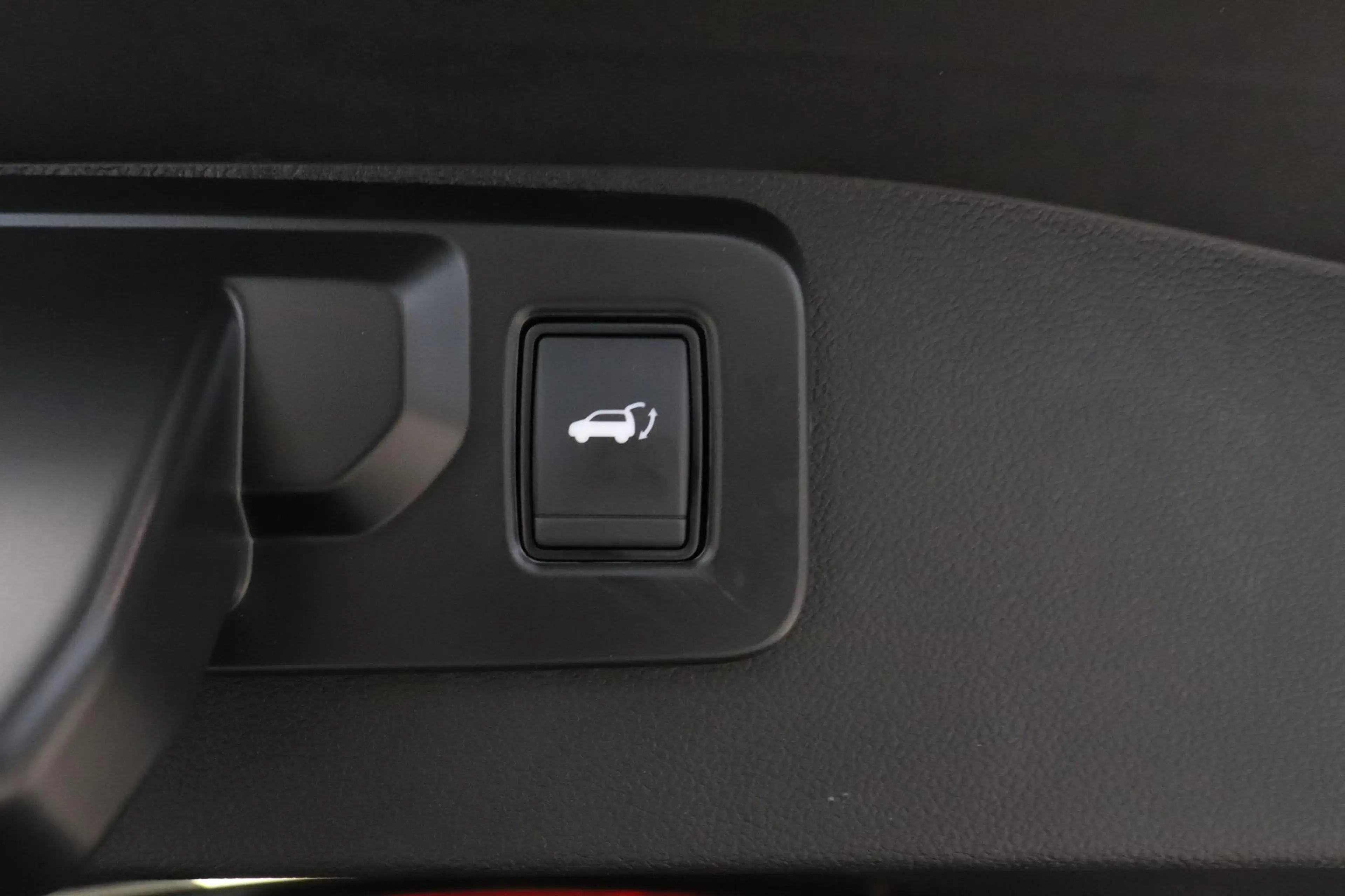 Renault Austral 1.2 E-Tech full hybrid 200 esprit Alpine | Panoram — photo 34