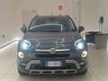 Fiat 500X 2.0 MultiJet 140 CV AT9 4x4 Cross Plus Grey - thumbnail 2