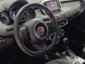 Fiat 500X 2.0 MultiJet 140 CV AT9 4x4 Cross Plus Grey - thumbnail 8