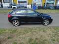 Audi A3 2.0 FSI Ambition Negro - thumbnail 6