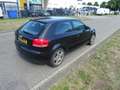 Audi A3 2.0 FSI Ambition Negro - thumbnail 5
