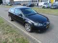 Audi A3 2.0 FSI Ambition Negro - thumbnail 7