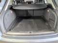 Audi A4 allroad A4 Allroad 2,0 TDI quattro S-tronic Grau - thumbnail 14