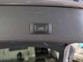 Audi A4 allroad A4 Allroad 2,0 TDI quattro S-tronic Grau - thumbnail 16