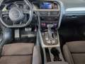 Audi A4 allroad A4 Allroad 2,0 TDI quattro S-tronic Grau - thumbnail 8