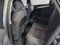 Audi A4 allroad A4 Allroad 2,0 TDI quattro S-tronic Grau - thumbnail 7