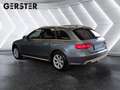 Audi A4 allroad A4 Allroad 2,0 TDI quattro S-tronic Grau - thumbnail 4