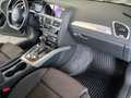 Audi A4 allroad A4 Allroad 2,0 TDI quattro S-tronic Grau - thumbnail 17