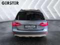 Audi A4 allroad A4 Allroad 2,0 TDI quattro S-tronic Grau - thumbnail 5