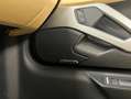 Lamborghini Aventador Roadster 6.5 V12 LP 700-4 Blau - thumbnail 16