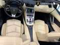 Lamborghini Aventador Roadster 6.5 V12 LP 700-4 Blau - thumbnail 15