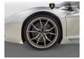 Lamborghini Aventador Roadster 6.5 V12 LP 700-4 Blau - thumbnail 9