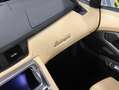 Lamborghini Aventador Roadster 6.5 V12 LP 700-4 Blau - thumbnail 17