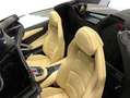 Lamborghini Aventador Roadster 6.5 V12 LP 700-4 Blau - thumbnail 14