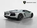 Lamborghini Aventador Roadster 6.5 V12 LP 700-4 Blau - thumbnail 5