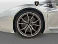 Lamborghini Aventador Roadster 6.5 V12 LP 700-4 Blau - thumbnail 19