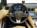 Lamborghini Aventador Roadster 6.5 V12 LP 700-4 Blau - thumbnail 12