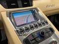 Lamborghini Aventador Roadster 6.5 V12 LP 700-4 Blau - thumbnail 18