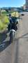 Yamaha MT-09 Blu/Azzurro - thumbnail 2