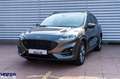 Ford Kuga Kuga 1.5 ecoboost ST-Line 2wd 150cv - thumbnail 1