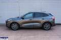Ford Kuga Kuga 1.5 ecoboost ST-Line 2wd 150cv - thumbnail 2