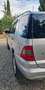 Mercedes-Benz ML 270 ML 270 CDI Special Ediction Argent - thumbnail 6
