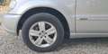 Mercedes-Benz ML 270 ML 270 CDI Special Ediction Argent - thumbnail 9