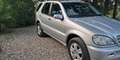 Mercedes-Benz ML 270 ML 270 CDI Special Ediction Argent - thumbnail 5