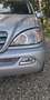 Mercedes-Benz ML 270 ML 270 CDI Special Ediction Argent - thumbnail 3