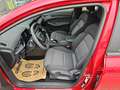 MG MG3 1,5 Hybrid+ Standard Aut. *Winterkompletträder ... Rot - thumbnail 9