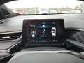MG MG3 1,5 Hybrid+ Standard Aut. *Winterkompletträder ... Rot - thumbnail 12