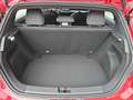 MG MG3 1,5 Hybrid+ Standard Aut. Rot - thumbnail 16