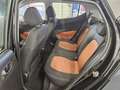 Hyundai i10 1.0i i-Motion Comfort Plus Zwart - thumbnail 10