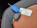 Hyundai i10 1.0i i-Motion Comfort Plus Zwart - thumbnail 8