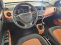 Hyundai i10 1.0i i-Motion Comfort Plus Zwart - thumbnail 4