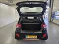 Hyundai i10 1.0i i-Motion Comfort Plus Zwart - thumbnail 9