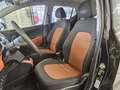Hyundai i10 1.0i i-Motion Comfort Plus Zwart - thumbnail 15