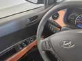 Hyundai i10 1.0i i-Motion Comfort Plus Zwart - thumbnail 16
