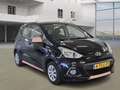 Hyundai i10 1.0i i-Motion Comfort Plus Zwart - thumbnail 2
