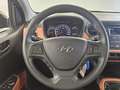 Hyundai i10 1.0i i-Motion Comfort Plus Zwart - thumbnail 11