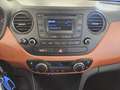 Hyundai i10 1.0i i-Motion Comfort Plus Zwart - thumbnail 13