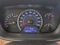 Hyundai i10 1.0i i-Motion Comfort Plus Zwart - thumbnail 6