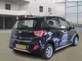 Hyundai i10 1.0i i-Motion Comfort Plus Zwart - thumbnail 3