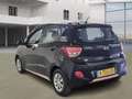 Hyundai i10 1.0i i-Motion Comfort Plus Zwart - thumbnail 7