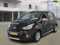 Hyundai i10 1.0i i-Motion Comfort Plus Zwart - thumbnail 1