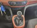 Hyundai i10 1.0i i-Motion Comfort Plus Zwart - thumbnail 12
