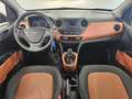 Hyundai i10 1.0i i-Motion Comfort Plus Zwart - thumbnail 5