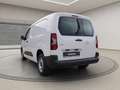 Opel Combo Cargo Edition+Parksensoren hinten+Holzboden+ Weiß - thumbnail 5